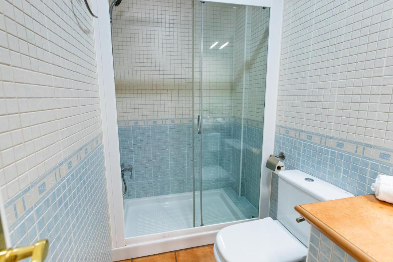 Centrico Apartamento De 3 Dormitorios En Punta Umbria Punta Umbría Exterior photo